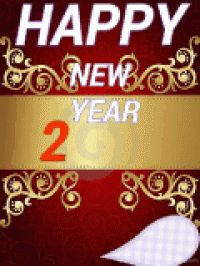 1451408489027 2