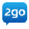 2go1 19