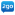 2go1 1