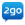 2go1 20