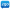 2go1 4