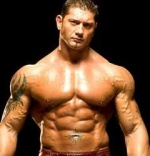 BATISTA