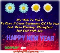 CYMERA 20151230 150053 1