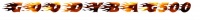 GOODYBAG500 3