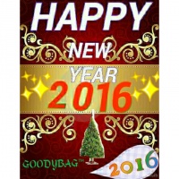 PhotoGrid 1451406305618 1