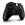 Xbox-One-Controller-icon