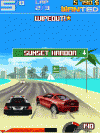 Asphalt3