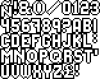 Beanra1