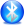 Bluetooth
