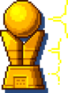 Grav3
