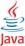 Java 1