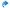 Right-arrow-icon 3