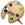 Theme icon